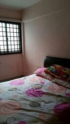 Blk 157 Tampines Street 12 (Tampines), HDB 3 Rooms #584837991